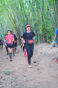 BIB: 2300, 2052
                            <button type="button" onclick="openModal(4471707)" class="btn btn-primary btn-sm float-right btn-popup" data-toggle="modal" data-target=".modal-high-quality">
                        <i class="fas fa-shopping-cart"></i> Add to Cart
                    </button>
                                            <button type="button" onclick="isThisMe(4471707, true)" class="btn btn-success btn-sm float-right btn-popup btn-isme hidden" data-toggle="tooltip" data-placement="bottom" title="นี่คือรูปของคุณใช่ไหม คลิกที่นี่เพื่อเอาเข้าอัลบั้ม">
                        <i class="fas fa-plus"></i> Add to album
                    </button>
                    <button type="button" onclick="isThisMe(4471707, false)" class="btn btn-warning btn-sm float-right btn-popup btn-isnotme hidden">
                        <i class="fas fa-ban"></i> Remove from album
                    </button>