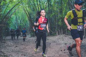 BIB: 3559
                            <button type="button" onclick="openModal(4423715)" class="btn btn-primary btn-sm float-right btn-popup" data-toggle="modal" data-target=".modal-high-quality">
                        <i class="fas fa-shopping-cart"></i> Add to Cart
                    </button>
                                            <button type="button" onclick="isThisMe(4423715, true)" class="btn btn-success btn-sm float-right btn-popup btn-isme hidden" data-toggle="tooltip" data-placement="bottom" title="นี่คือรูปของคุณใช่ไหม คลิกที่นี่เพื่อเอาเข้าอัลบั้ม">
                        <i class="fas fa-plus"></i> Add to album
                    </button>
                    <button type="button" onclick="isThisMe(4423715, false)" class="btn btn-warning btn-sm float-right btn-popup btn-isnotme hidden">
                        <i class="fas fa-ban"></i> Remove from album
                    </button>