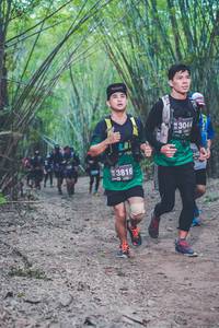 BIB: 3044, 3816
                            <button type="button" onclick="openModal(4424303)" class="btn btn-primary btn-sm float-right btn-popup" data-toggle="modal" data-target=".modal-high-quality">
                        <i class="fas fa-shopping-cart"></i> Add to Cart
                    </button>
                                            <button type="button" onclick="isThisMe(4424303, true)" class="btn btn-success btn-sm float-right btn-popup btn-isme hidden" data-toggle="tooltip" data-placement="bottom" title="นี่คือรูปของคุณใช่ไหม คลิกที่นี่เพื่อเอาเข้าอัลบั้ม">
                        <i class="fas fa-plus"></i> Add to album
                    </button>
                    <button type="button" onclick="isThisMe(4424303, false)" class="btn btn-warning btn-sm float-right btn-popup btn-isnotme hidden">
                        <i class="fas fa-ban"></i> Remove from album
                    </button>