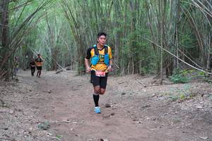 BIB: 2012, 
                            <button type="button" onclick="openModal(4440487)" class="btn btn-primary btn-sm float-right btn-popup" data-toggle="modal" data-target=".modal-high-quality">
                        <i class="fas fa-shopping-cart"></i> Add to Cart
                    </button>
                                            <button type="button" onclick="isThisMe(4440487, true)" class="btn btn-success btn-sm float-right btn-popup btn-isme hidden" data-toggle="tooltip" data-placement="bottom" title="นี่คือรูปของคุณใช่ไหม คลิกที่นี่เพื่อเอาเข้าอัลบั้ม">
                        <i class="fas fa-plus"></i> Add to album
                    </button>
                    <button type="button" onclick="isThisMe(4440487, false)" class="btn btn-warning btn-sm float-right btn-popup btn-isnotme hidden">
                        <i class="fas fa-ban"></i> Remove from album
                    </button>