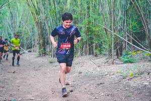 BIB: 2539
                            <button type="button" onclick="openModal(4471507)" class="btn btn-primary btn-sm float-right btn-popup" data-toggle="modal" data-target=".modal-high-quality">
                        <i class="fas fa-shopping-cart"></i> Add to Cart
                    </button>
                                            <button type="button" onclick="isThisMe(4471507, true)" class="btn btn-success btn-sm float-right btn-popup btn-isme hidden" data-toggle="tooltip" data-placement="bottom" title="นี่คือรูปของคุณใช่ไหม คลิกที่นี่เพื่อเอาเข้าอัลบั้ม">
                        <i class="fas fa-plus"></i> Add to album
                    </button>
                    <button type="button" onclick="isThisMe(4471507, false)" class="btn btn-warning btn-sm float-right btn-popup btn-isnotme hidden">
                        <i class="fas fa-ban"></i> Remove from album
                    </button>