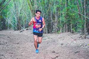 BIB: 2938
                            <button type="button" onclick="openModal(4471032)" class="btn btn-primary btn-sm float-right btn-popup" data-toggle="modal" data-target=".modal-high-quality">
                        <i class="fas fa-shopping-cart"></i> Add to Cart
                    </button>
                                            <button type="button" onclick="isThisMe(4471032, true)" class="btn btn-success btn-sm float-right btn-popup btn-isme hidden" data-toggle="tooltip" data-placement="bottom" title="นี่คือรูปของคุณใช่ไหม คลิกที่นี่เพื่อเอาเข้าอัลบั้ม">
                        <i class="fas fa-plus"></i> Add to album
                    </button>
                    <button type="button" onclick="isThisMe(4471032, false)" class="btn btn-warning btn-sm float-right btn-popup btn-isnotme hidden">
                        <i class="fas fa-ban"></i> Remove from album
                    </button>