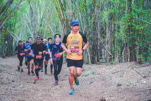 BIB: 2135, 2022
                            <button type="button" onclick="openModal(4471503)" class="btn btn-primary btn-sm float-right btn-popup" data-toggle="modal" data-target=".modal-high-quality">
                        <i class="fas fa-shopping-cart"></i> Add to Cart
                    </button>
                                            <button type="button" onclick="isThisMe(4471503, true)" class="btn btn-success btn-sm float-right btn-popup btn-isme hidden" data-toggle="tooltip" data-placement="bottom" title="นี่คือรูปของคุณใช่ไหม คลิกที่นี่เพื่อเอาเข้าอัลบั้ม">
                        <i class="fas fa-plus"></i> Add to album
                    </button>
                    <button type="button" onclick="isThisMe(4471503, false)" class="btn btn-warning btn-sm float-right btn-popup btn-isnotme hidden">
                        <i class="fas fa-ban"></i> Remove from album
                    </button>