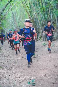 BIB: 
                            <button type="button" onclick="openModal(4476746)" class="btn btn-primary btn-sm float-right btn-popup" data-toggle="modal" data-target=".modal-high-quality">
                        <i class="fas fa-shopping-cart"></i> Add to Cart
                    </button>
                                            <button type="button" onclick="isThisMe(4476746, true)" class="btn btn-success btn-sm float-right btn-popup btn-isme hidden" data-toggle="tooltip" data-placement="bottom" title="นี่คือรูปของคุณใช่ไหม คลิกที่นี่เพื่อเอาเข้าอัลบั้ม">
                        <i class="fas fa-plus"></i> Add to album
                    </button>
                    <button type="button" onclick="isThisMe(4476746, false)" class="btn btn-warning btn-sm float-right btn-popup btn-isnotme hidden">
                        <i class="fas fa-ban"></i> Remove from album
                    </button>