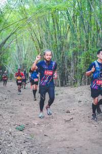 BIB: 2394
                            <button type="button" onclick="openModal(4470458)" class="btn btn-primary btn-sm float-right btn-popup" data-toggle="modal" data-target=".modal-high-quality">
                        <i class="fas fa-shopping-cart"></i> Add to Cart
                    </button>
                                            <button type="button" onclick="isThisMe(4470458, true)" class="btn btn-success btn-sm float-right btn-popup btn-isme hidden" data-toggle="tooltip" data-placement="bottom" title="นี่คือรูปของคุณใช่ไหม คลิกที่นี่เพื่อเอาเข้าอัลบั้ม">
                        <i class="fas fa-plus"></i> Add to album
                    </button>
                    <button type="button" onclick="isThisMe(4470458, false)" class="btn btn-warning btn-sm float-right btn-popup btn-isnotme hidden">
                        <i class="fas fa-ban"></i> Remove from album
                    </button>