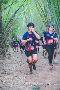 BIB: 2799, 2953
                            <button type="button" onclick="openModal(4470331)" class="btn btn-primary btn-sm float-right btn-popup" data-toggle="modal" data-target=".modal-high-quality">
                        <i class="fas fa-shopping-cart"></i> Add to Cart
                    </button>
                                            <button type="button" onclick="isThisMe(4470331, true)" class="btn btn-success btn-sm float-right btn-popup btn-isme hidden" data-toggle="tooltip" data-placement="bottom" title="นี่คือรูปของคุณใช่ไหม คลิกที่นี่เพื่อเอาเข้าอัลบั้ม">
                        <i class="fas fa-plus"></i> Add to album
                    </button>
                    <button type="button" onclick="isThisMe(4470331, false)" class="btn btn-warning btn-sm float-right btn-popup btn-isnotme hidden">
                        <i class="fas fa-ban"></i> Remove from album
                    </button>