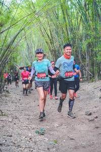 BIB: 2205, 220
                            <button type="button" onclick="openModal(4471672)" class="btn btn-primary btn-sm float-right btn-popup" data-toggle="modal" data-target=".modal-high-quality">
                        <i class="fas fa-shopping-cart"></i> Add to Cart
                    </button>
                                            <button type="button" onclick="isThisMe(4471672, true)" class="btn btn-success btn-sm float-right btn-popup btn-isme hidden" data-toggle="tooltip" data-placement="bottom" title="นี่คือรูปของคุณใช่ไหม คลิกที่นี่เพื่อเอาเข้าอัลบั้ม">
                        <i class="fas fa-plus"></i> Add to album
                    </button>
                    <button type="button" onclick="isThisMe(4471672, false)" class="btn btn-warning btn-sm float-right btn-popup btn-isnotme hidden">
                        <i class="fas fa-ban"></i> Remove from album
                    </button>