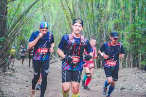 BIB: 2659, 059, 2408, 2507
                            <button type="button" onclick="openModal(4471765)" class="btn btn-primary btn-sm float-right btn-popup" data-toggle="modal" data-target=".modal-high-quality">
                        <i class="fas fa-shopping-cart"></i> Add to Cart
                    </button>
                                            <button type="button" onclick="isThisMe(4471765, true)" class="btn btn-success btn-sm float-right btn-popup btn-isme hidden" data-toggle="tooltip" data-placement="bottom" title="นี่คือรูปของคุณใช่ไหม คลิกที่นี่เพื่อเอาเข้าอัลบั้ม">
                        <i class="fas fa-plus"></i> Add to album
                    </button>
                    <button type="button" onclick="isThisMe(4471765, false)" class="btn btn-warning btn-sm float-right btn-popup btn-isnotme hidden">
                        <i class="fas fa-ban"></i> Remove from album
                    </button>