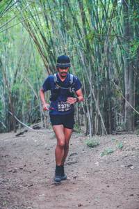 BIB: 376
                            <button type="button" onclick="openModal(4470657)" class="btn btn-primary btn-sm float-right btn-popup" data-toggle="modal" data-target=".modal-high-quality">
                        <i class="fas fa-shopping-cart"></i> Add to Cart
                    </button>
                                            <button type="button" onclick="isThisMe(4470657, true)" class="btn btn-success btn-sm float-right btn-popup btn-isme hidden" data-toggle="tooltip" data-placement="bottom" title="นี่คือรูปของคุณใช่ไหม คลิกที่นี่เพื่อเอาเข้าอัลบั้ม">
                        <i class="fas fa-plus"></i> Add to album
                    </button>
                    <button type="button" onclick="isThisMe(4470657, false)" class="btn btn-warning btn-sm float-right btn-popup btn-isnotme hidden">
                        <i class="fas fa-ban"></i> Remove from album
                    </button>