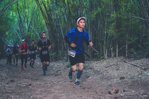 BIB: 3882, 2310
                            <button type="button" onclick="openModal(4423250)" class="btn btn-primary btn-sm float-right btn-popup" data-toggle="modal" data-target=".modal-high-quality">
                        <i class="fas fa-shopping-cart"></i> Add to Cart
                    </button>
                                            <button type="button" onclick="isThisMe(4423250, true)" class="btn btn-success btn-sm float-right btn-popup btn-isme hidden" data-toggle="tooltip" data-placement="bottom" title="นี่คือรูปของคุณใช่ไหม คลิกที่นี่เพื่อเอาเข้าอัลบั้ม">
                        <i class="fas fa-plus"></i> Add to album
                    </button>
                    <button type="button" onclick="isThisMe(4423250, false)" class="btn btn-warning btn-sm float-right btn-popup btn-isnotme hidden">
                        <i class="fas fa-ban"></i> Remove from album
                    </button>