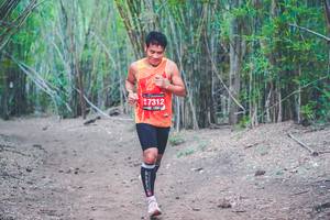 BIB: 7312
                            <button type="button" onclick="openModal(4470900)" class="btn btn-primary btn-sm float-right btn-popup" data-toggle="modal" data-target=".modal-high-quality">
                        <i class="fas fa-shopping-cart"></i> Add to Cart
                    </button>
                                            <button type="button" onclick="isThisMe(4470900, true)" class="btn btn-success btn-sm float-right btn-popup btn-isme hidden" data-toggle="tooltip" data-placement="bottom" title="นี่คือรูปของคุณใช่ไหม คลิกที่นี่เพื่อเอาเข้าอัลบั้ม">
                        <i class="fas fa-plus"></i> Add to album
                    </button>
                    <button type="button" onclick="isThisMe(4470900, false)" class="btn btn-warning btn-sm float-right btn-popup btn-isnotme hidden">
                        <i class="fas fa-ban"></i> Remove from album
                    </button>