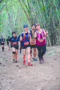 BIB: 2719, 7279, 7255, 2720
                            <button type="button" onclick="openModal(4477081)" class="btn btn-primary btn-sm float-right btn-popup" data-toggle="modal" data-target=".modal-high-quality">
                        <i class="fas fa-shopping-cart"></i> Add to Cart
                    </button>
                                            <button type="button" onclick="isThisMe(4477081, true)" class="btn btn-success btn-sm float-right btn-popup btn-isme hidden" data-toggle="tooltip" data-placement="bottom" title="นี่คือรูปของคุณใช่ไหม คลิกที่นี่เพื่อเอาเข้าอัลบั้ม">
                        <i class="fas fa-plus"></i> Add to album
                    </button>
                    <button type="button" onclick="isThisMe(4477081, false)" class="btn btn-warning btn-sm float-right btn-popup btn-isnotme hidden">
                        <i class="fas fa-ban"></i> Remove from album
                    </button>