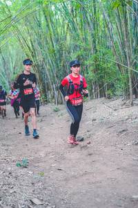 BIB: 2369
                            <button type="button" onclick="openModal(4471508)" class="btn btn-primary btn-sm float-right btn-popup" data-toggle="modal" data-target=".modal-high-quality">
                        <i class="fas fa-shopping-cart"></i> Add to Cart
                    </button>
                                            <button type="button" onclick="isThisMe(4471508, true)" class="btn btn-success btn-sm float-right btn-popup btn-isme hidden" data-toggle="tooltip" data-placement="bottom" title="นี่คือรูปของคุณใช่ไหม คลิกที่นี่เพื่อเอาเข้าอัลบั้ม">
                        <i class="fas fa-plus"></i> Add to album
                    </button>
                    <button type="button" onclick="isThisMe(4471508, false)" class="btn btn-warning btn-sm float-right btn-popup btn-isnotme hidden">
                        <i class="fas fa-ban"></i> Remove from album
                    </button>