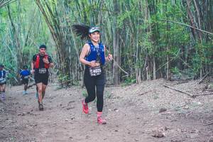 BIB: 3978, 4020
                            <button type="button" onclick="openModal(4470469)" class="btn btn-primary btn-sm float-right btn-popup" data-toggle="modal" data-target=".modal-high-quality">
                        <i class="fas fa-shopping-cart"></i> Add to Cart
                    </button>
                                            <button type="button" onclick="isThisMe(4470469, true)" class="btn btn-success btn-sm float-right btn-popup btn-isme hidden" data-toggle="tooltip" data-placement="bottom" title="นี่คือรูปของคุณใช่ไหม คลิกที่นี่เพื่อเอาเข้าอัลบั้ม">
                        <i class="fas fa-plus"></i> Add to album
                    </button>
                    <button type="button" onclick="isThisMe(4470469, false)" class="btn btn-warning btn-sm float-right btn-popup btn-isnotme hidden">
                        <i class="fas fa-ban"></i> Remove from album
                    </button>