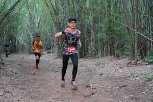 BIB: 2496
                            <button type="button" onclick="openModal(4440329)" class="btn btn-primary btn-sm float-right btn-popup" data-toggle="modal" data-target=".modal-high-quality">
                        <i class="fas fa-shopping-cart"></i> Add to Cart
                    </button>
                                            <button type="button" onclick="isThisMe(4440329, true)" class="btn btn-success btn-sm float-right btn-popup btn-isme hidden" data-toggle="tooltip" data-placement="bottom" title="นี่คือรูปของคุณใช่ไหม คลิกที่นี่เพื่อเอาเข้าอัลบั้ม">
                        <i class="fas fa-plus"></i> Add to album
                    </button>
                    <button type="button" onclick="isThisMe(4440329, false)" class="btn btn-warning btn-sm float-right btn-popup btn-isnotme hidden">
                        <i class="fas fa-ban"></i> Remove from album
                    </button>