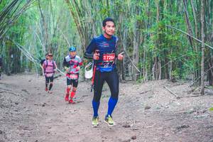 BIB: 7264, 
                            <button type="button" onclick="openModal(4471361)" class="btn btn-primary btn-sm float-right btn-popup" data-toggle="modal" data-target=".modal-high-quality">
                        <i class="fas fa-shopping-cart"></i> Add to Cart
                    </button>
                                            <button type="button" onclick="isThisMe(4471361, true)" class="btn btn-success btn-sm float-right btn-popup btn-isme hidden" data-toggle="tooltip" data-placement="bottom" title="นี่คือรูปของคุณใช่ไหม คลิกที่นี่เพื่อเอาเข้าอัลบั้ม">
                        <i class="fas fa-plus"></i> Add to album
                    </button>
                    <button type="button" onclick="isThisMe(4471361, false)" class="btn btn-warning btn-sm float-right btn-popup btn-isnotme hidden">
                        <i class="fas fa-ban"></i> Remove from album
                    </button>