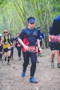 BIB: 2120
                            <button type="button" onclick="openModal(4476786)" class="btn btn-primary btn-sm float-right btn-popup" data-toggle="modal" data-target=".modal-high-quality">
                        <i class="fas fa-shopping-cart"></i> Add to Cart
                    </button>
                                            <button type="button" onclick="isThisMe(4476786, true)" class="btn btn-success btn-sm float-right btn-popup btn-isme hidden" data-toggle="tooltip" data-placement="bottom" title="นี่คือรูปของคุณใช่ไหม คลิกที่นี่เพื่อเอาเข้าอัลบั้ม">
                        <i class="fas fa-plus"></i> Add to album
                    </button>
                    <button type="button" onclick="isThisMe(4476786, false)" class="btn btn-warning btn-sm float-right btn-popup btn-isnotme hidden">
                        <i class="fas fa-ban"></i> Remove from album
                    </button>