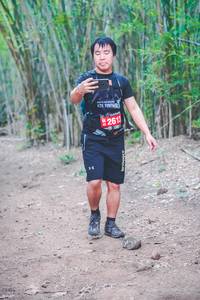 BIB: 2613
                            <button type="button" onclick="openModal(4477133)" class="btn btn-primary btn-sm float-right btn-popup" data-toggle="modal" data-target=".modal-high-quality">
                        <i class="fas fa-shopping-cart"></i> Add to Cart
                    </button>
                                            <button type="button" onclick="isThisMe(4477133, true)" class="btn btn-success btn-sm float-right btn-popup btn-isme hidden" data-toggle="tooltip" data-placement="bottom" title="นี่คือรูปของคุณใช่ไหม คลิกที่นี่เพื่อเอาเข้าอัลบั้ม">
                        <i class="fas fa-plus"></i> Add to album
                    </button>
                    <button type="button" onclick="isThisMe(4477133, false)" class="btn btn-warning btn-sm float-right btn-popup btn-isnotme hidden">
                        <i class="fas fa-ban"></i> Remove from album
                    </button>