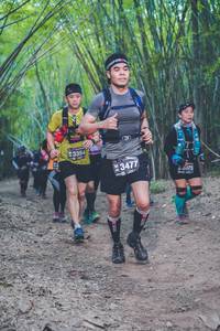 BIB: 33543, 3477, 375
                            <button type="button" onclick="openModal(4424127)" class="btn btn-primary btn-sm float-right btn-popup" data-toggle="modal" data-target=".modal-high-quality">
                        <i class="fas fa-shopping-cart"></i> Add to Cart
                    </button>
                                            <button type="button" onclick="isThisMe(4424127, true)" class="btn btn-success btn-sm float-right btn-popup btn-isme hidden" data-toggle="tooltip" data-placement="bottom" title="นี่คือรูปของคุณใช่ไหม คลิกที่นี่เพื่อเอาเข้าอัลบั้ม">
                        <i class="fas fa-plus"></i> Add to album
                    </button>
                    <button type="button" onclick="isThisMe(4424127, false)" class="btn btn-warning btn-sm float-right btn-popup btn-isnotme hidden">
                        <i class="fas fa-ban"></i> Remove from album
                    </button>