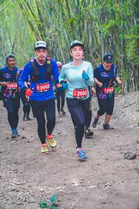 BIB: 2515, 2682, 2680, 284
                            <button type="button" onclick="openModal(4476820)" class="btn btn-primary btn-sm float-right btn-popup" data-toggle="modal" data-target=".modal-high-quality">
                        <i class="fas fa-shopping-cart"></i> Add to Cart
                    </button>
                                            <button type="button" onclick="isThisMe(4476820, true)" class="btn btn-success btn-sm float-right btn-popup btn-isme hidden" data-toggle="tooltip" data-placement="bottom" title="นี่คือรูปของคุณใช่ไหม คลิกที่นี่เพื่อเอาเข้าอัลบั้ม">
                        <i class="fas fa-plus"></i> Add to album
                    </button>
                    <button type="button" onclick="isThisMe(4476820, false)" class="btn btn-warning btn-sm float-right btn-popup btn-isnotme hidden">
                        <i class="fas fa-ban"></i> Remove from album
                    </button>