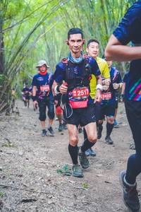 BIB: 2517, 22422
                            <button type="button" onclick="openModal(4471337)" class="btn btn-primary btn-sm float-right btn-popup" data-toggle="modal" data-target=".modal-high-quality">
                        <i class="fas fa-shopping-cart"></i> Add to Cart
                    </button>
                                            <button type="button" onclick="isThisMe(4471337, true)" class="btn btn-success btn-sm float-right btn-popup btn-isme hidden" data-toggle="tooltip" data-placement="bottom" title="นี่คือรูปของคุณใช่ไหม คลิกที่นี่เพื่อเอาเข้าอัลบั้ม">
                        <i class="fas fa-plus"></i> Add to album
                    </button>
                    <button type="button" onclick="isThisMe(4471337, false)" class="btn btn-warning btn-sm float-right btn-popup btn-isnotme hidden">
                        <i class="fas fa-ban"></i> Remove from album
                    </button>