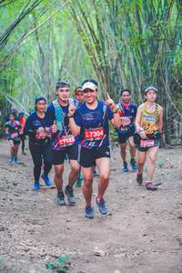 BIB: 7304, 7187, 2006
                            <button type="button" onclick="openModal(4472088)" class="btn btn-primary btn-sm float-right btn-popup" data-toggle="modal" data-target=".modal-high-quality">
                        <i class="fas fa-shopping-cart"></i> Add to Cart
                    </button>
                                            <button type="button" onclick="isThisMe(4472088, true)" class="btn btn-success btn-sm float-right btn-popup btn-isme hidden" data-toggle="tooltip" data-placement="bottom" title="นี่คือรูปของคุณใช่ไหม คลิกที่นี่เพื่อเอาเข้าอัลบั้ม">
                        <i class="fas fa-plus"></i> Add to album
                    </button>
                    <button type="button" onclick="isThisMe(4472088, false)" class="btn btn-warning btn-sm float-right btn-popup btn-isnotme hidden">
                        <i class="fas fa-ban"></i> Remove from album
                    </button>