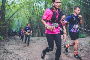 BIB: 3532, 331
                            <button type="button" onclick="openModal(4423795)" class="btn btn-primary btn-sm float-right btn-popup" data-toggle="modal" data-target=".modal-high-quality">
                        <i class="fas fa-shopping-cart"></i> Add to Cart
                    </button>
                                            <button type="button" onclick="isThisMe(4423795, true)" class="btn btn-success btn-sm float-right btn-popup btn-isme hidden" data-toggle="tooltip" data-placement="bottom" title="นี่คือรูปของคุณใช่ไหม คลิกที่นี่เพื่อเอาเข้าอัลบั้ม">
                        <i class="fas fa-plus"></i> Add to album
                    </button>
                    <button type="button" onclick="isThisMe(4423795, false)" class="btn btn-warning btn-sm float-right btn-popup btn-isnotme hidden">
                        <i class="fas fa-ban"></i> Remove from album
                    </button>