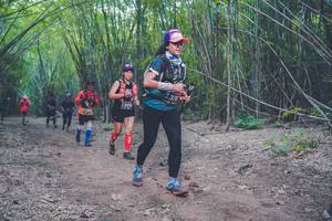 BIB: 23251
                            <button type="button" onclick="openModal(4424546)" class="btn btn-primary btn-sm float-right btn-popup" data-toggle="modal" data-target=".modal-high-quality">
                        <i class="fas fa-shopping-cart"></i> Add to Cart
                    </button>
                                            <button type="button" onclick="isThisMe(4424546, true)" class="btn btn-success btn-sm float-right btn-popup btn-isme hidden" data-toggle="tooltip" data-placement="bottom" title="นี่คือรูปของคุณใช่ไหม คลิกที่นี่เพื่อเอาเข้าอัลบั้ม">
                        <i class="fas fa-plus"></i> Add to album
                    </button>
                    <button type="button" onclick="isThisMe(4424546, false)" class="btn btn-warning btn-sm float-right btn-popup btn-isnotme hidden">
                        <i class="fas fa-ban"></i> Remove from album
                    </button>