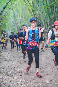 BIB: 7070
                            <button type="button" onclick="openModal(4476772)" class="btn btn-primary btn-sm float-right btn-popup" data-toggle="modal" data-target=".modal-high-quality">
                        <i class="fas fa-shopping-cart"></i> Add to Cart
                    </button>
                                            <button type="button" onclick="isThisMe(4476772, true)" class="btn btn-success btn-sm float-right btn-popup btn-isme hidden" data-toggle="tooltip" data-placement="bottom" title="นี่คือรูปของคุณใช่ไหม คลิกที่นี่เพื่อเอาเข้าอัลบั้ม">
                        <i class="fas fa-plus"></i> Add to album
                    </button>
                    <button type="button" onclick="isThisMe(4476772, false)" class="btn btn-warning btn-sm float-right btn-popup btn-isnotme hidden">
                        <i class="fas fa-ban"></i> Remove from album
                    </button>