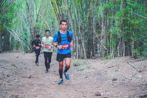 BIB: 17125, 7088
                            <button type="button" onclick="openModal(4471120)" class="btn btn-primary btn-sm float-right btn-popup" data-toggle="modal" data-target=".modal-high-quality">
                        <i class="fas fa-shopping-cart"></i> Add to Cart
                    </button>
                                            <button type="button" onclick="isThisMe(4471120, true)" class="btn btn-success btn-sm float-right btn-popup btn-isme hidden" data-toggle="tooltip" data-placement="bottom" title="นี่คือรูปของคุณใช่ไหม คลิกที่นี่เพื่อเอาเข้าอัลบั้ม">
                        <i class="fas fa-plus"></i> Add to album
                    </button>
                    <button type="button" onclick="isThisMe(4471120, false)" class="btn btn-warning btn-sm float-right btn-popup btn-isnotme hidden">
                        <i class="fas fa-ban"></i> Remove from album
                    </button>