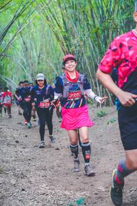 BIB: 228, 
                            <button type="button" onclick="openModal(4476547)" class="btn btn-primary btn-sm float-right btn-popup" data-toggle="modal" data-target=".modal-high-quality">
                        <i class="fas fa-shopping-cart"></i> Add to Cart
                    </button>
                                            <button type="button" onclick="isThisMe(4476547, true)" class="btn btn-success btn-sm float-right btn-popup btn-isme hidden" data-toggle="tooltip" data-placement="bottom" title="นี่คือรูปของคุณใช่ไหม คลิกที่นี่เพื่อเอาเข้าอัลบั้ม">
                        <i class="fas fa-plus"></i> Add to album
                    </button>
                    <button type="button" onclick="isThisMe(4476547, false)" class="btn btn-warning btn-sm float-right btn-popup btn-isnotme hidden">
                        <i class="fas fa-ban"></i> Remove from album
                    </button>