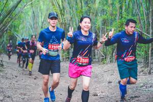 BIB: 7328, 2591, 2700
                            <button type="button" onclick="openModal(4471748)" class="btn btn-primary btn-sm float-right btn-popup" data-toggle="modal" data-target=".modal-high-quality">
                        <i class="fas fa-shopping-cart"></i> Add to Cart
                    </button>
                                            <button type="button" onclick="isThisMe(4471748, true)" class="btn btn-success btn-sm float-right btn-popup btn-isme hidden" data-toggle="tooltip" data-placement="bottom" title="นี่คือรูปของคุณใช่ไหม คลิกที่นี่เพื่อเอาเข้าอัลบั้ม">
                        <i class="fas fa-plus"></i> Add to album
                    </button>
                    <button type="button" onclick="isThisMe(4471748, false)" class="btn btn-warning btn-sm float-right btn-popup btn-isnotme hidden">
                        <i class="fas fa-ban"></i> Remove from album
                    </button>