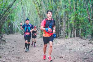 BIB: 12518, 
                            <button type="button" onclick="openModal(4471584)" class="btn btn-primary btn-sm float-right btn-popup" data-toggle="modal" data-target=".modal-high-quality">
                        <i class="fas fa-shopping-cart"></i> Add to Cart
                    </button>
                                            <button type="button" onclick="isThisMe(4471584, true)" class="btn btn-success btn-sm float-right btn-popup btn-isme hidden" data-toggle="tooltip" data-placement="bottom" title="นี่คือรูปของคุณใช่ไหม คลิกที่นี่เพื่อเอาเข้าอัลบั้ม">
                        <i class="fas fa-plus"></i> Add to album
                    </button>
                    <button type="button" onclick="isThisMe(4471584, false)" class="btn btn-warning btn-sm float-right btn-popup btn-isnotme hidden">
                        <i class="fas fa-ban"></i> Remove from album
                    </button>