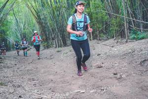 BIB: 
                            <button type="button" onclick="openModal(4470289)" class="btn btn-primary btn-sm float-right btn-popup" data-toggle="modal" data-target=".modal-high-quality">
                        <i class="fas fa-shopping-cart"></i> Add to Cart
                    </button>
                                            <button type="button" onclick="isThisMe(4470289, true)" class="btn btn-success btn-sm float-right btn-popup btn-isme hidden" data-toggle="tooltip" data-placement="bottom" title="นี่คือรูปของคุณใช่ไหม คลิกที่นี่เพื่อเอาเข้าอัลบั้ม">
                        <i class="fas fa-plus"></i> Add to album
                    </button>
                    <button type="button" onclick="isThisMe(4470289, false)" class="btn btn-warning btn-sm float-right btn-popup btn-isnotme hidden">
                        <i class="fas fa-ban"></i> Remove from album
                    </button>