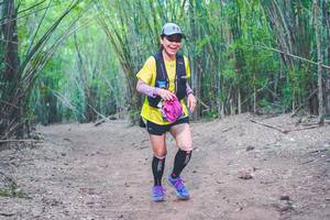 BIB: 
                            <button type="button" onclick="openModal(4470775)" class="btn btn-primary btn-sm float-right btn-popup" data-toggle="modal" data-target=".modal-high-quality">
                        <i class="fas fa-shopping-cart"></i> Add to Cart
                    </button>
                                            <button type="button" onclick="isThisMe(4470775, true)" class="btn btn-success btn-sm float-right btn-popup btn-isme hidden" data-toggle="tooltip" data-placement="bottom" title="นี่คือรูปของคุณใช่ไหม คลิกที่นี่เพื่อเอาเข้าอัลบั้ม">
                        <i class="fas fa-plus"></i> Add to album
                    </button>
                    <button type="button" onclick="isThisMe(4470775, false)" class="btn btn-warning btn-sm float-right btn-popup btn-isnotme hidden">
                        <i class="fas fa-ban"></i> Remove from album
                    </button>