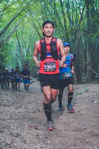 BIB: 3545, 3685
                            <button type="button" onclick="openModal(4424085)" class="btn btn-primary btn-sm float-right btn-popup" data-toggle="modal" data-target=".modal-high-quality">
                        <i class="fas fa-shopping-cart"></i> Add to Cart
                    </button>
                                            <button type="button" onclick="isThisMe(4424085, true)" class="btn btn-success btn-sm float-right btn-popup btn-isme hidden" data-toggle="tooltip" data-placement="bottom" title="นี่คือรูปของคุณใช่ไหม คลิกที่นี่เพื่อเอาเข้าอัลบั้ม">
                        <i class="fas fa-plus"></i> Add to album
                    </button>
                    <button type="button" onclick="isThisMe(4424085, false)" class="btn btn-warning btn-sm float-right btn-popup btn-isnotme hidden">
                        <i class="fas fa-ban"></i> Remove from album
                    </button>