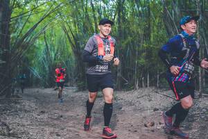 BIB: 3658
                            <button type="button" onclick="openModal(4423108)" class="btn btn-primary btn-sm float-right btn-popup" data-toggle="modal" data-target=".modal-high-quality">
                        <i class="fas fa-shopping-cart"></i> Add to Cart
                    </button>
                                            <button type="button" onclick="isThisMe(4423108, true)" class="btn btn-success btn-sm float-right btn-popup btn-isme hidden" data-toggle="tooltip" data-placement="bottom" title="นี่คือรูปของคุณใช่ไหม คลิกที่นี่เพื่อเอาเข้าอัลบั้ม">
                        <i class="fas fa-plus"></i> Add to album
                    </button>
                    <button type="button" onclick="isThisMe(4423108, false)" class="btn btn-warning btn-sm float-right btn-popup btn-isnotme hidden">
                        <i class="fas fa-ban"></i> Remove from album
                    </button>