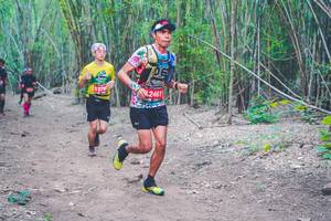 BIB: 2461
                            <button type="button" onclick="openModal(4471838)" class="btn btn-primary btn-sm float-right btn-popup" data-toggle="modal" data-target=".modal-high-quality">
                        <i class="fas fa-shopping-cart"></i> Add to Cart
                    </button>
                                            <button type="button" onclick="isThisMe(4471838, true)" class="btn btn-success btn-sm float-right btn-popup btn-isme hidden" data-toggle="tooltip" data-placement="bottom" title="นี่คือรูปของคุณใช่ไหม คลิกที่นี่เพื่อเอาเข้าอัลบั้ม">
                        <i class="fas fa-plus"></i> Add to album
                    </button>
                    <button type="button" onclick="isThisMe(4471838, false)" class="btn btn-warning btn-sm float-right btn-popup btn-isnotme hidden">
                        <i class="fas fa-ban"></i> Remove from album
                    </button>