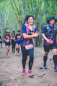 BIB: 301, 7094
                            <button type="button" onclick="openModal(4470516)" class="btn btn-primary btn-sm float-right btn-popup" data-toggle="modal" data-target=".modal-high-quality">
                        <i class="fas fa-shopping-cart"></i> Add to Cart
                    </button>
                                            <button type="button" onclick="isThisMe(4470516, true)" class="btn btn-success btn-sm float-right btn-popup btn-isme hidden" data-toggle="tooltip" data-placement="bottom" title="นี่คือรูปของคุณใช่ไหม คลิกที่นี่เพื่อเอาเข้าอัลบั้ม">
                        <i class="fas fa-plus"></i> Add to album
                    </button>
                    <button type="button" onclick="isThisMe(4470516, false)" class="btn btn-warning btn-sm float-right btn-popup btn-isnotme hidden">
                        <i class="fas fa-ban"></i> Remove from album
                    </button>