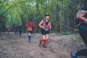 BIB: 358, 3253
                            <button type="button" onclick="openModal(4424544)" class="btn btn-primary btn-sm float-right btn-popup" data-toggle="modal" data-target=".modal-high-quality">
                        <i class="fas fa-shopping-cart"></i> Add to Cart
                    </button>
                                            <button type="button" onclick="isThisMe(4424544, true)" class="btn btn-success btn-sm float-right btn-popup btn-isme hidden" data-toggle="tooltip" data-placement="bottom" title="นี่คือรูปของคุณใช่ไหม คลิกที่นี่เพื่อเอาเข้าอัลบั้ม">
                        <i class="fas fa-plus"></i> Add to album
                    </button>
                    <button type="button" onclick="isThisMe(4424544, false)" class="btn btn-warning btn-sm float-right btn-popup btn-isnotme hidden">
                        <i class="fas fa-ban"></i> Remove from album
                    </button>