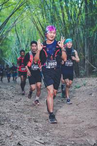 BIB: 3109, 3992, 3034, 1354
                            <button type="button" onclick="openModal(4424074)" class="btn btn-primary btn-sm float-right btn-popup" data-toggle="modal" data-target=".modal-high-quality">
                        <i class="fas fa-shopping-cart"></i> Add to Cart
                    </button>
                                            <button type="button" onclick="isThisMe(4424074, true)" class="btn btn-success btn-sm float-right btn-popup btn-isme hidden" data-toggle="tooltip" data-placement="bottom" title="นี่คือรูปของคุณใช่ไหม คลิกที่นี่เพื่อเอาเข้าอัลบั้ม">
                        <i class="fas fa-plus"></i> Add to album
                    </button>
                    <button type="button" onclick="isThisMe(4424074, false)" class="btn btn-warning btn-sm float-right btn-popup btn-isnotme hidden">
                        <i class="fas fa-ban"></i> Remove from album
                    </button>