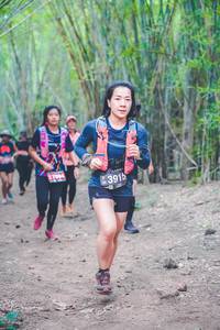 BIB: 7004, 3915, 
                            <button type="button" onclick="openModal(4470499)" class="btn btn-primary btn-sm float-right btn-popup" data-toggle="modal" data-target=".modal-high-quality">
                        <i class="fas fa-shopping-cart"></i> Add to Cart
                    </button>
                                            <button type="button" onclick="isThisMe(4470499, true)" class="btn btn-success btn-sm float-right btn-popup btn-isme hidden" data-toggle="tooltip" data-placement="bottom" title="นี่คือรูปของคุณใช่ไหม คลิกที่นี่เพื่อเอาเข้าอัลบั้ม">
                        <i class="fas fa-plus"></i> Add to album
                    </button>
                    <button type="button" onclick="isThisMe(4470499, false)" class="btn btn-warning btn-sm float-right btn-popup btn-isnotme hidden">
                        <i class="fas fa-ban"></i> Remove from album
                    </button>