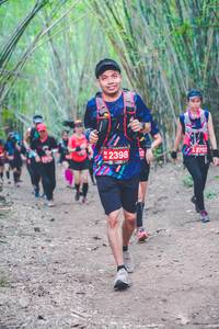 BIB: 2752, 2398
                            <button type="button" onclick="openModal(4476927)" class="btn btn-primary btn-sm float-right btn-popup" data-toggle="modal" data-target=".modal-high-quality">
                        <i class="fas fa-shopping-cart"></i> Add to Cart
                    </button>
                                            <button type="button" onclick="isThisMe(4476927, true)" class="btn btn-success btn-sm float-right btn-popup btn-isme hidden" data-toggle="tooltip" data-placement="bottom" title="นี่คือรูปของคุณใช่ไหม คลิกที่นี่เพื่อเอาเข้าอัลบั้ม">
                        <i class="fas fa-plus"></i> Add to album
                    </button>
                    <button type="button" onclick="isThisMe(4476927, false)" class="btn btn-warning btn-sm float-right btn-popup btn-isnotme hidden">
                        <i class="fas fa-ban"></i> Remove from album
                    </button>