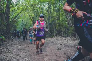 BIB: 3112
                            <button type="button" onclick="openModal(4424585)" class="btn btn-primary btn-sm float-right btn-popup" data-toggle="modal" data-target=".modal-high-quality">
                        <i class="fas fa-shopping-cart"></i> Add to Cart
                    </button>
                                            <button type="button" onclick="isThisMe(4424585, true)" class="btn btn-success btn-sm float-right btn-popup btn-isme hidden" data-toggle="tooltip" data-placement="bottom" title="นี่คือรูปของคุณใช่ไหม คลิกที่นี่เพื่อเอาเข้าอัลบั้ม">
                        <i class="fas fa-plus"></i> Add to album
                    </button>
                    <button type="button" onclick="isThisMe(4424585, false)" class="btn btn-warning btn-sm float-right btn-popup btn-isnotme hidden">
                        <i class="fas fa-ban"></i> Remove from album
                    </button>