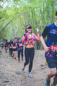 BIB: 7152
                            <button type="button" onclick="openModal(4471535)" class="btn btn-primary btn-sm float-right btn-popup" data-toggle="modal" data-target=".modal-high-quality">
                        <i class="fas fa-shopping-cart"></i> Add to Cart
                    </button>
                                            <button type="button" onclick="isThisMe(4471535, true)" class="btn btn-success btn-sm float-right btn-popup btn-isme hidden" data-toggle="tooltip" data-placement="bottom" title="นี่คือรูปของคุณใช่ไหม คลิกที่นี่เพื่อเอาเข้าอัลบั้ม">
                        <i class="fas fa-plus"></i> Add to album
                    </button>
                    <button type="button" onclick="isThisMe(4471535, false)" class="btn btn-warning btn-sm float-right btn-popup btn-isnotme hidden">
                        <i class="fas fa-ban"></i> Remove from album
                    </button>