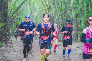 BIB: 2659, 2059, 2408, 807
                            <button type="button" onclick="openModal(4471757)" class="btn btn-primary btn-sm float-right btn-popup" data-toggle="modal" data-target=".modal-high-quality">
                        <i class="fas fa-shopping-cart"></i> Add to Cart
                    </button>
                                            <button type="button" onclick="isThisMe(4471757, true)" class="btn btn-success btn-sm float-right btn-popup btn-isme hidden" data-toggle="tooltip" data-placement="bottom" title="นี่คือรูปของคุณใช่ไหม คลิกที่นี่เพื่อเอาเข้าอัลบั้ม">
                        <i class="fas fa-plus"></i> Add to album
                    </button>
                    <button type="button" onclick="isThisMe(4471757, false)" class="btn btn-warning btn-sm float-right btn-popup btn-isnotme hidden">
                        <i class="fas fa-ban"></i> Remove from album
                    </button>