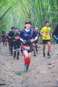 BIB: 7190, 2406, 7330
                            <button type="button" onclick="openModal(4471096)" class="btn btn-primary btn-sm float-right btn-popup" data-toggle="modal" data-target=".modal-high-quality">
                        <i class="fas fa-shopping-cart"></i> Add to Cart
                    </button>
                                            <button type="button" onclick="isThisMe(4471096, true)" class="btn btn-success btn-sm float-right btn-popup btn-isme hidden" data-toggle="tooltip" data-placement="bottom" title="นี่คือรูปของคุณใช่ไหม คลิกที่นี่เพื่อเอาเข้าอัลบั้ม">
                        <i class="fas fa-plus"></i> Add to album
                    </button>
                    <button type="button" onclick="isThisMe(4471096, false)" class="btn btn-warning btn-sm float-right btn-popup btn-isnotme hidden">
                        <i class="fas fa-ban"></i> Remove from album
                    </button>