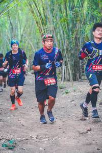 BIB: 7357, 280, 2409
                            <button type="button" onclick="openModal(4470624)" class="btn btn-primary btn-sm float-right btn-popup" data-toggle="modal" data-target=".modal-high-quality">
                        <i class="fas fa-shopping-cart"></i> Add to Cart
                    </button>
                                            <button type="button" onclick="isThisMe(4470624, true)" class="btn btn-success btn-sm float-right btn-popup btn-isme hidden" data-toggle="tooltip" data-placement="bottom" title="นี่คือรูปของคุณใช่ไหม คลิกที่นี่เพื่อเอาเข้าอัลบั้ม">
                        <i class="fas fa-plus"></i> Add to album
                    </button>
                    <button type="button" onclick="isThisMe(4470624, false)" class="btn btn-warning btn-sm float-right btn-popup btn-isnotme hidden">
                        <i class="fas fa-ban"></i> Remove from album
                    </button>