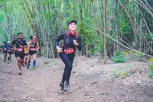 BIB: 2523
                            <button type="button" onclick="openModal(4471617)" class="btn btn-primary btn-sm float-right btn-popup" data-toggle="modal" data-target=".modal-high-quality">
                        <i class="fas fa-shopping-cart"></i> Add to Cart
                    </button>
                                            <button type="button" onclick="isThisMe(4471617, true)" class="btn btn-success btn-sm float-right btn-popup btn-isme hidden" data-toggle="tooltip" data-placement="bottom" title="นี่คือรูปของคุณใช่ไหม คลิกที่นี่เพื่อเอาเข้าอัลบั้ม">
                        <i class="fas fa-plus"></i> Add to album
                    </button>
                    <button type="button" onclick="isThisMe(4471617, false)" class="btn btn-warning btn-sm float-right btn-popup btn-isnotme hidden">
                        <i class="fas fa-ban"></i> Remove from album
                    </button>