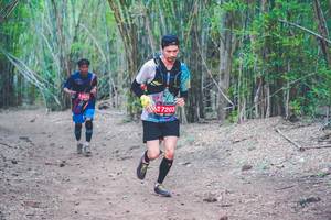 BIB: 7203
                            <button type="button" onclick="openModal(4471225)" class="btn btn-primary btn-sm float-right btn-popup" data-toggle="modal" data-target=".modal-high-quality">
                        <i class="fas fa-shopping-cart"></i> Add to Cart
                    </button>
                                            <button type="button" onclick="isThisMe(4471225, true)" class="btn btn-success btn-sm float-right btn-popup btn-isme hidden" data-toggle="tooltip" data-placement="bottom" title="นี่คือรูปของคุณใช่ไหม คลิกที่นี่เพื่อเอาเข้าอัลบั้ม">
                        <i class="fas fa-plus"></i> Add to album
                    </button>
                    <button type="button" onclick="isThisMe(4471225, false)" class="btn btn-warning btn-sm float-right btn-popup btn-isnotme hidden">
                        <i class="fas fa-ban"></i> Remove from album
                    </button>